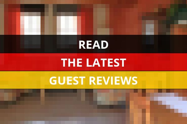 www.bahnholz-ferien.de - check out latest independent reviews