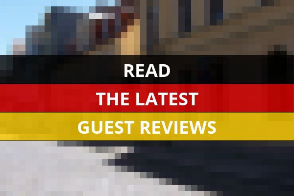 www.bahnhotel-dippoldiswalde.de - check out latest independent reviews