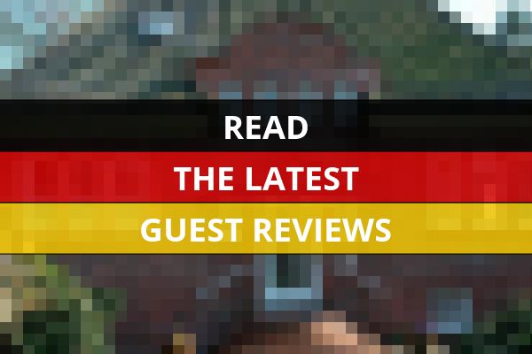 www.bahnwaerterhaus.com - check out latest independent reviews