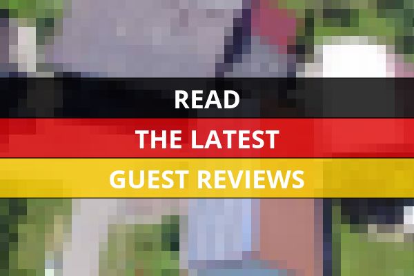 www.baindtlehof.de - check out latest independent reviews