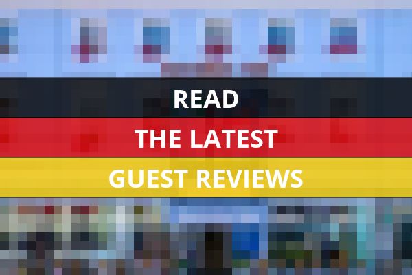 www.bairischer-hof.de - check out latest independent reviews