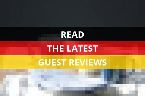 www.baischhof.de - check out latest independent reviews