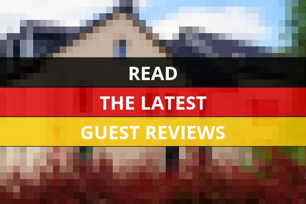 www.balance-hotel-eifel.de - check out latest independent reviews