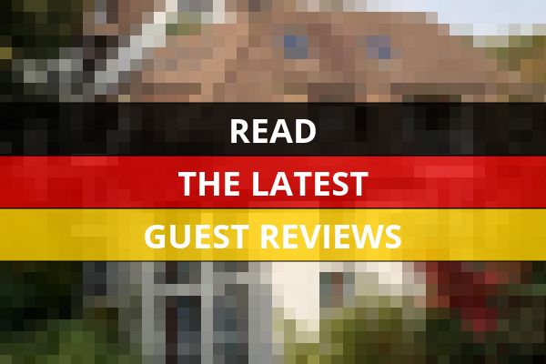 www.balancehotel-leipzig.de - check out latest independent reviews