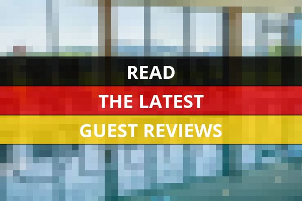 www.balancehotel-obermueller.de - check out latest independent reviews