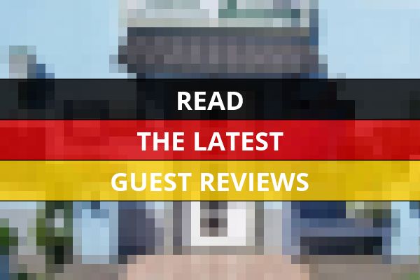 www.balkan-restaurant.de - check out latest independent reviews