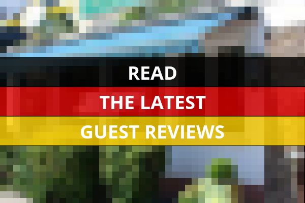 www.balkan-trier.de - check out latest independent reviews