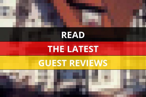 www.balkes-morhoff.de - check out latest independent reviews