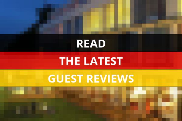 www.balneolum.de - check out latest independent reviews