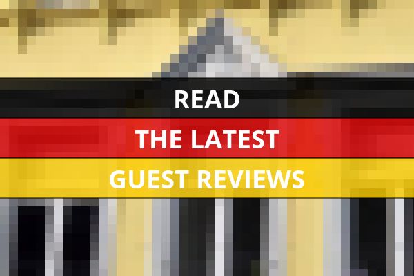 www.balthasar-neumann.de - check out latest independent reviews