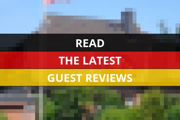 www.baltic-apart.de - check out latest independent reviews