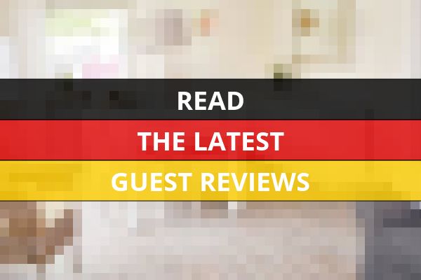www.baltic-appartements.de - check out latest independent reviews