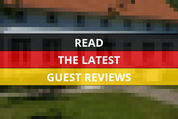 www.baltic-chalets.com - check out latest independent reviews
