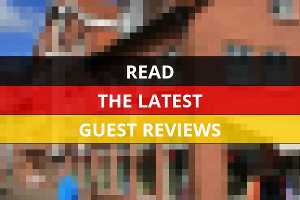 www.baltic-heiligenhafen.de - check out latest independent reviews
