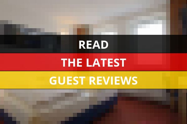 www.baltic-hotel.de - check out latest independent reviews