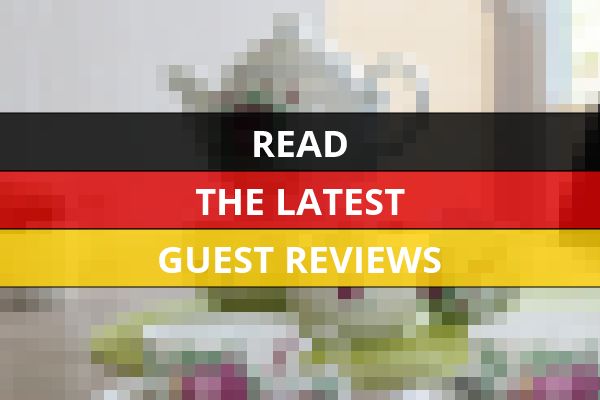 www.baltic-living.de - check out latest independent reviews