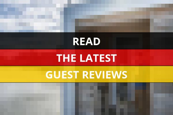 www.baltic-sea-resort.com - check out latest independent reviews