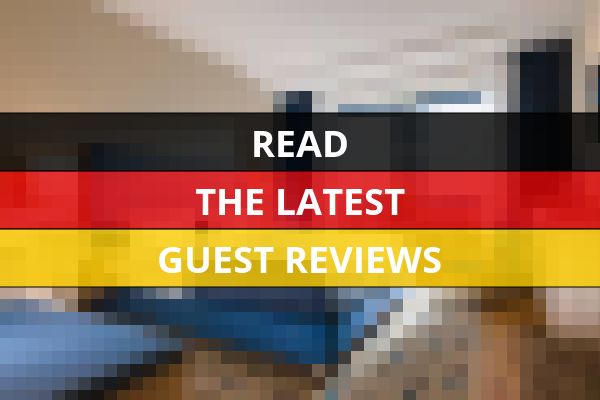 www.baltichotel.de - check out latest independent reviews