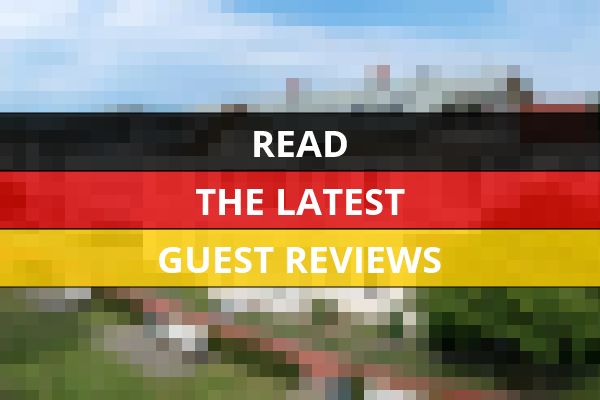 www.baltisches-haus.com - check out latest independent reviews