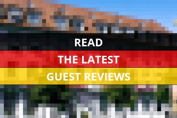 www.baltram.de - check out latest independent reviews