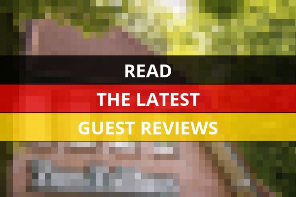 www.balve-fewo.de - check out latest independent reviews