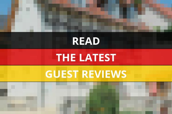 www.bamberg-altstadtapartment.de - check out latest independent reviews