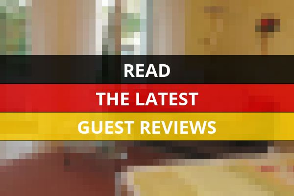 www.bamberg-ferienwohnung.eu - check out latest independent reviews