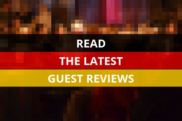 www.bamberg-fewo-hofmann.de - check out latest independent reviews