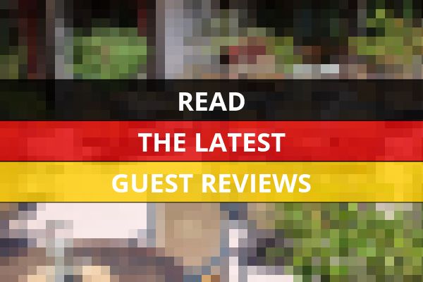 www.bambergerhof.de - check out latest independent reviews