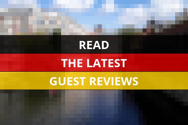 www.bambushandel-leipzig.de - check out latest independent reviews
