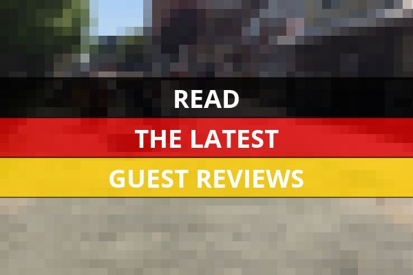 www.bandb-meerbusch.de - check out latest independent reviews