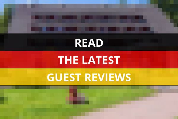 www.bansin-hotel.de - check out latest independent reviews