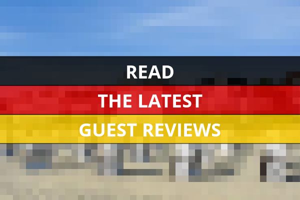 www.bansiner-hof.de - check out latest independent reviews
