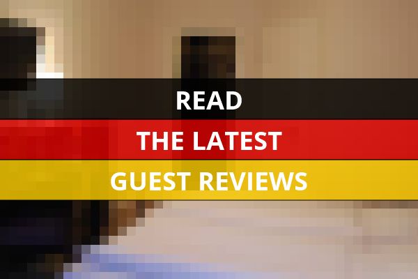 www.banterhof.de - check out latest independent reviews