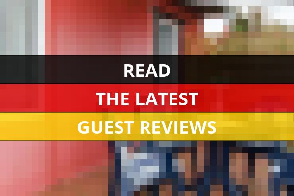 www.banzelvitz.de - check out latest independent reviews
