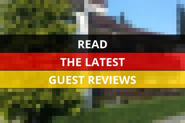 www.barbara-badsteben.de - check out latest independent reviews