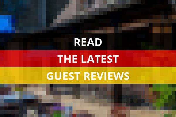 www.barbaraheim.de - check out latest independent reviews