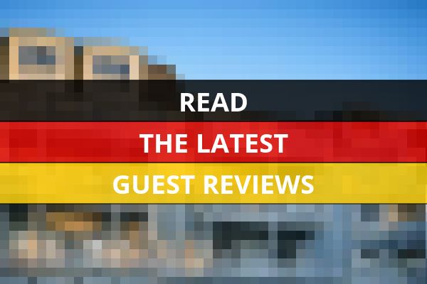 www.barefoothotel.de - check out latest independent reviews