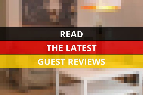 www.barfusspark-schwackendorf.de - check out latest independent reviews