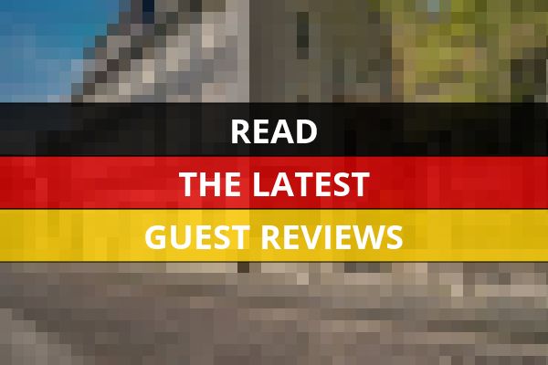 www.barkhausen-monschau.de - check out latest independent reviews