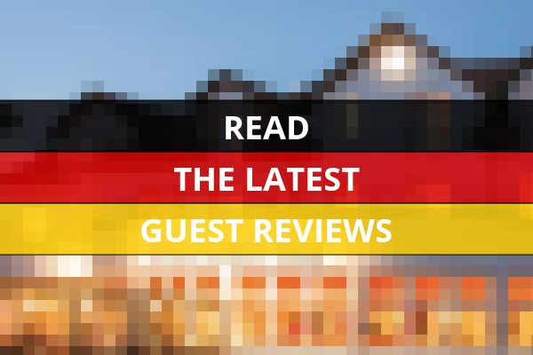 www.barnimerhof.de - check out latest independent reviews