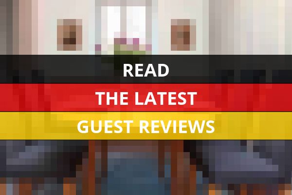 www.barockhotel.de - check out latest independent reviews