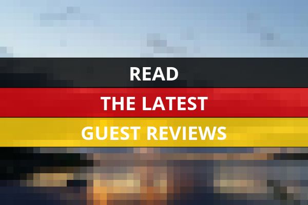www.barthels-hof-ruegen.de - check out latest independent reviews