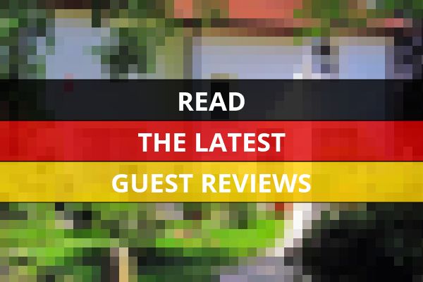 www.barthoffs-gartenlaube.de - check out latest independent reviews