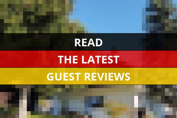 www.bartlehof.com - check out latest independent reviews