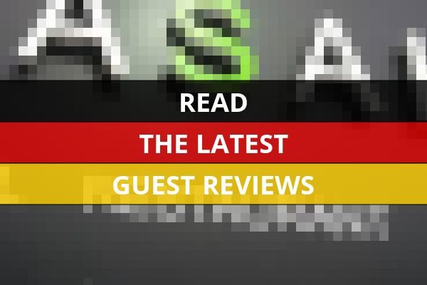 www.basalt-hohwacht.de - check out latest independent reviews