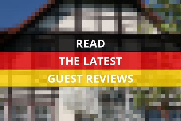 www.basalt-loft.de - check out latest independent reviews