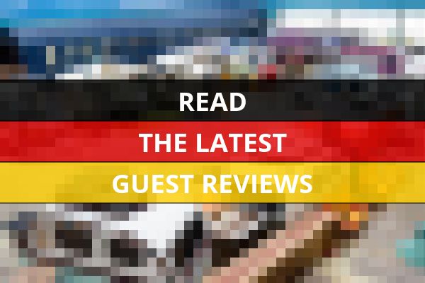 www.basecampbonn.de - check out latest independent reviews