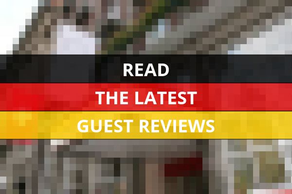 www.baselerhof.de - check out latest independent reviews
