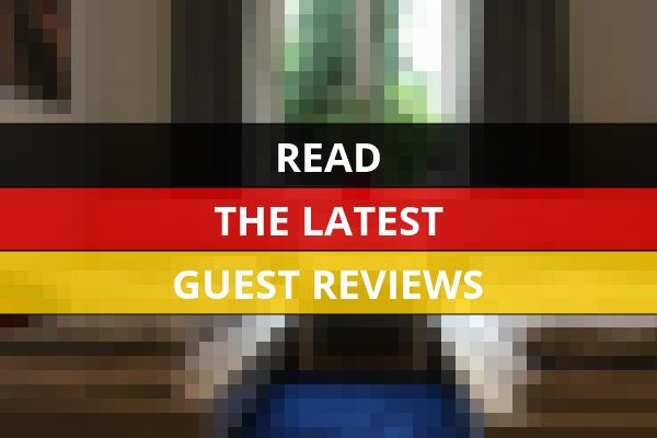 www.basement-rotherbaum.de - check out latest independent reviews